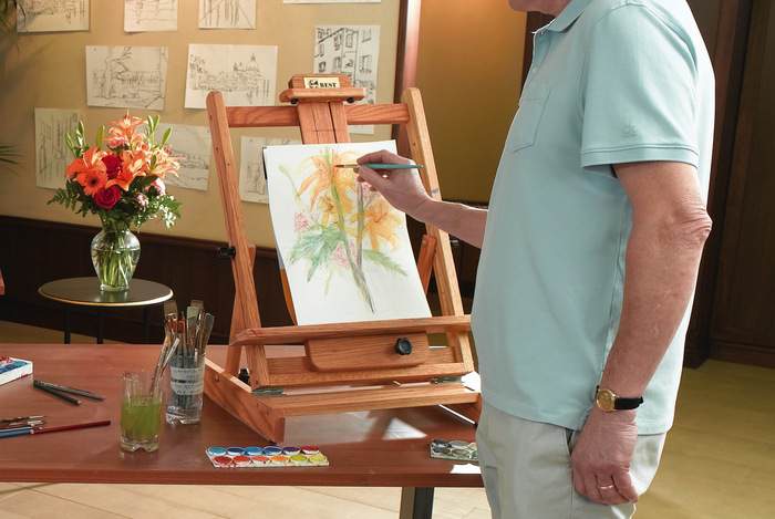 Oceania Cruises Oceania Class Artist Loft Lifestyle 2.jpg